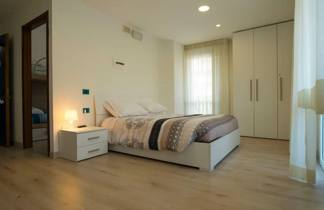 B&B il Bacio-1